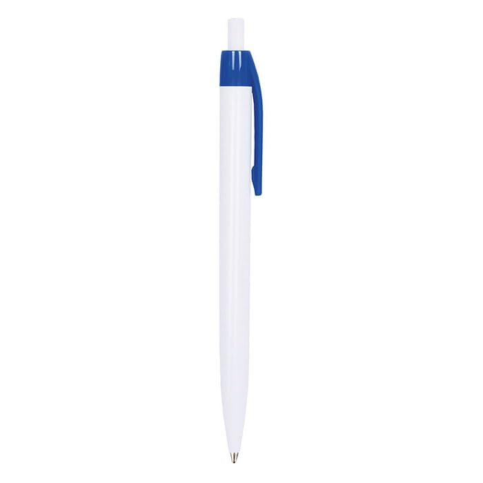 100 Penne personalizzate con logo e scritta UV