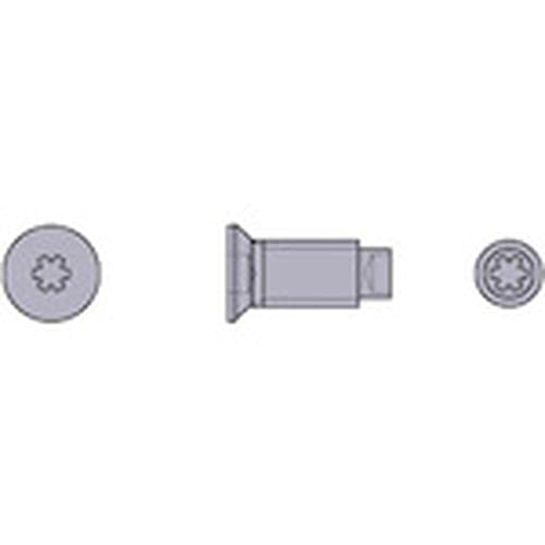 OH ؍Hpi Nv˂ 4994196314170