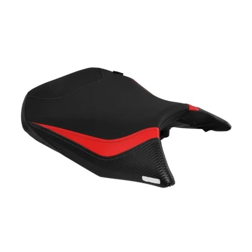 Cojín de asiento CBR500R antideslizante para conductor de 2019 a 2023