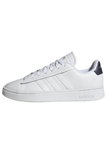 Image of adidas Men's Grand Court Alpha Shoe