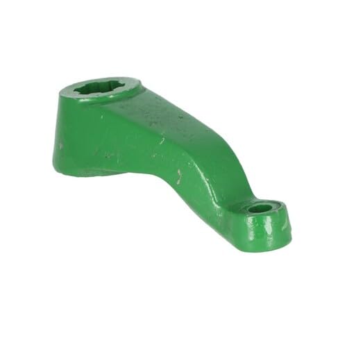 Steering Arm - Left Hand fits John Deere 2510 2520 3010 3020 4000 4010 4020 4320 R47766