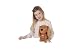 Club Petz IMC Toys, Perrita Lucy, Canta y Baila (95854) , Color/Modelo...