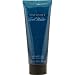 Cool Water 2.5 oz Shower Gel by Davidoff for Men