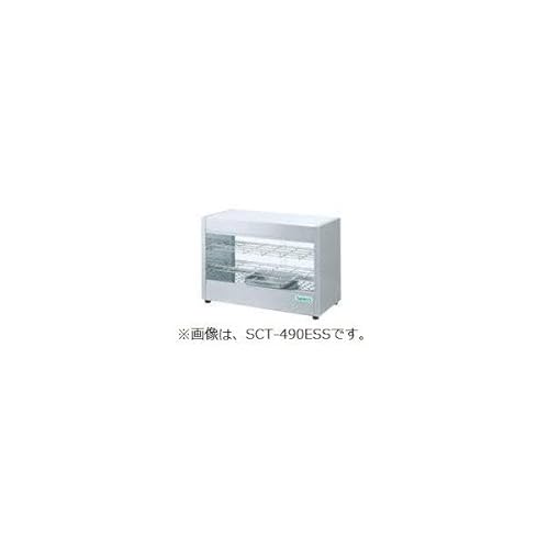 ^jR[ zbgV[P[X  600450420 SCT-490ESM