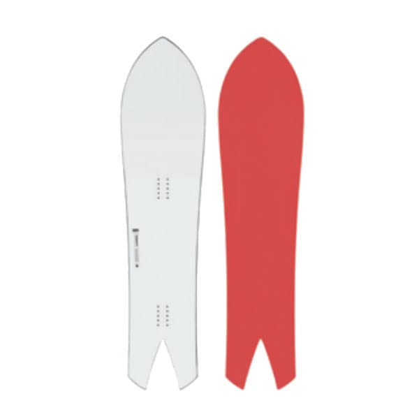 Amazon | KORUA shapes/コルアシェイプス TUGBOAT タグボート メンズ 