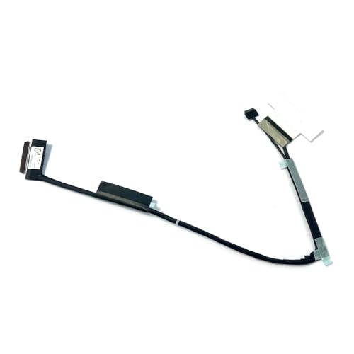 Réparer écran noir ASUS Zephyrus G15 GA503RM avec le câble flexible LCD 40PIN EDP