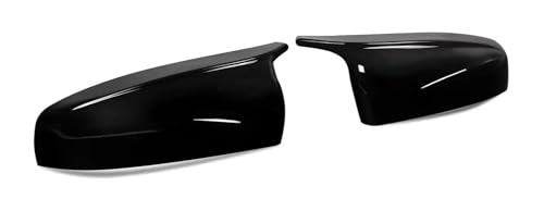 Coque rétroviseur pour BMW X5 E70 remplacer un boîtier rayé ou cassé - 5