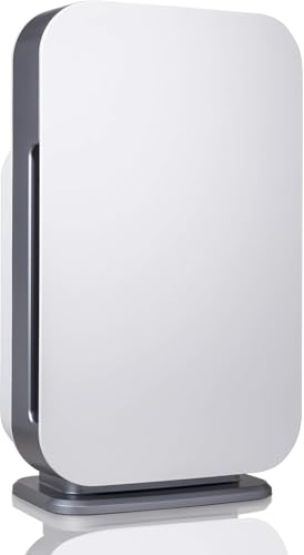 Alen BreatheSmart Flex Pure Filter