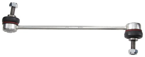 ABS All Brake Systems 260462 Entretoise/tige, stabilisateur