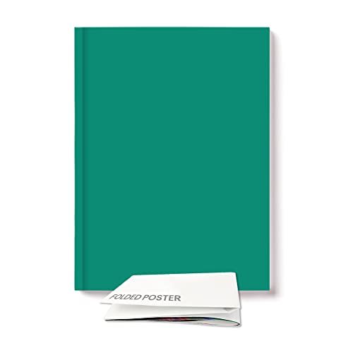 VIVIZ - SUMMER VIBE 2ND mini album PHOTOBOOK [ Incl. Folded poster ] (R ver.)