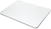 CFS 1289102 HDPE Cutting Board Pack, 18" Length x 24" Width x 3/4" Height, White (Case of 3)