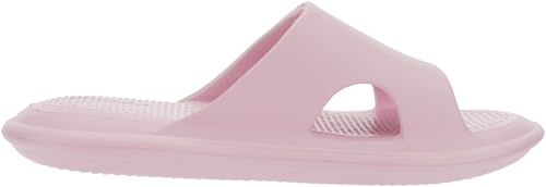 Image of BRONAX House Slippers for Women and Mens | Quick Drying Shower Shoes | Cushioned Sole