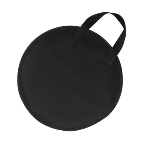 HYTROVE |[^uhpbh[obO IbNXtH[hhL[P[X yANZT[pnhobO yʐ݌vŎ^ѕ֗ 