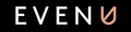 Evenu logo