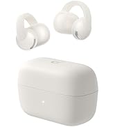 soundcore Sleep A30 da Anker Fone de Ouvido Bluetooth Inteligentes