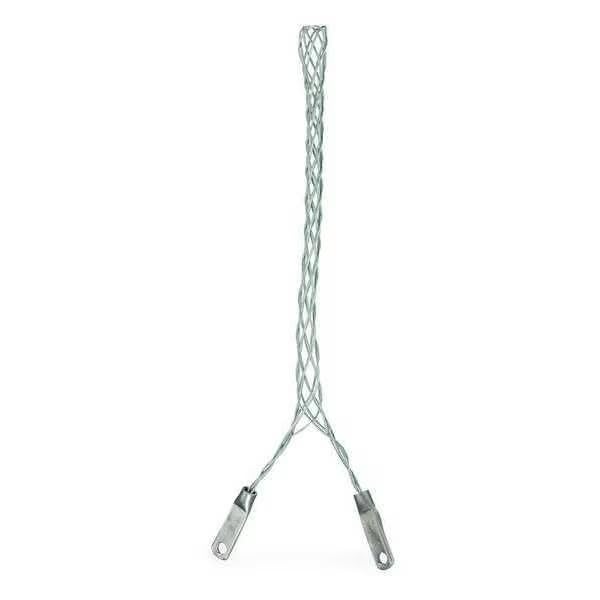 Strain Relief Cord Grip, I-Grip