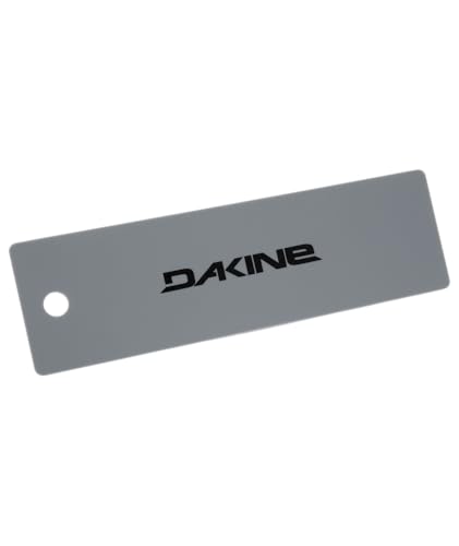 Dakine 10in Scraper - Castlerock