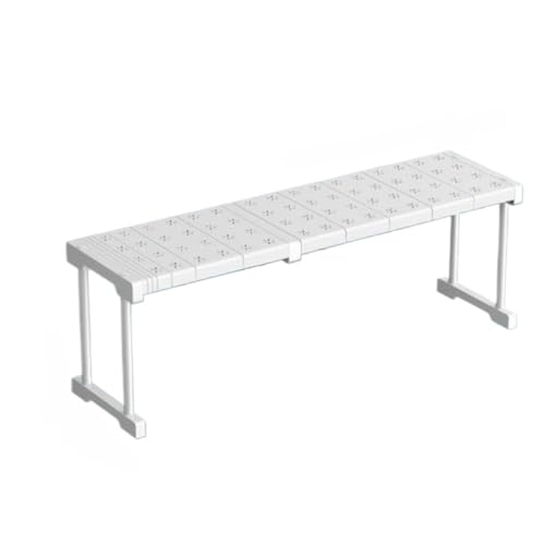 kxzlhaa N[bgI Lk[I HI VN[I ʔ ȒPgݗ Ԏ[ oXI ʒI Xgb`I Awdˎg  (s24cm×32×67-88)