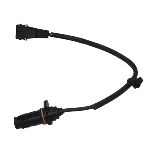 Capteur ABS pour Hyundai Tucson 2006-2015 faisceau de câbles 3918025300