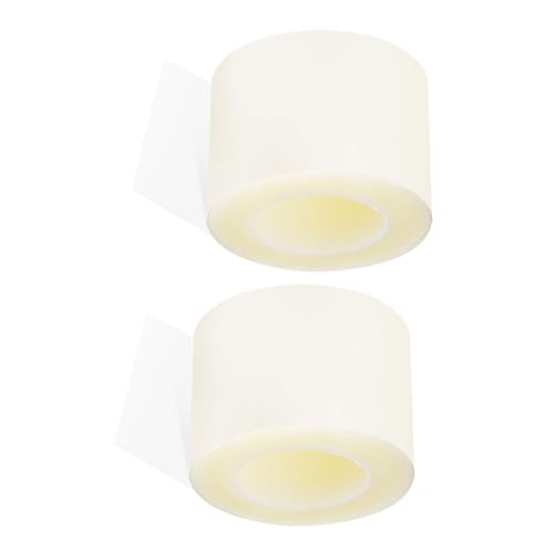 HOLIDYOYO 2[ he[v ԃV[e[v Sό hfM hAԗp hIh~ 