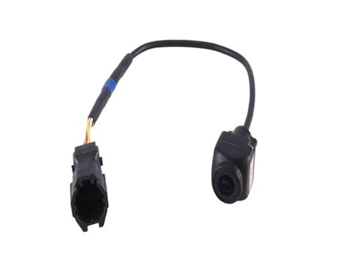 Caméra de recul 95760-3V010 aide stationnement arrière pour Hyundai Azera 2012-2013