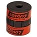 Procon (3206-1) PROCON 3600 COUPLING,5/8" X 5/8"