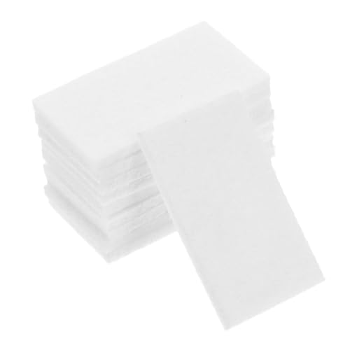 HOUDERCO 10F? Ă閳tBpbh Ԃ