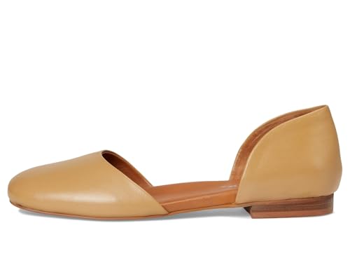 SoftWalk Women's Kamari Ballet Flat4