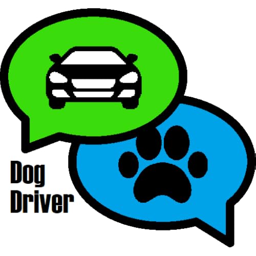 Dog Driver