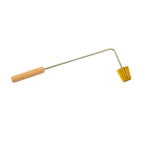 VICASKY Creative Malaysia Baking Mold for Tarts and Muffins Non-stick Tart Mould for Home Baking and Parties Design