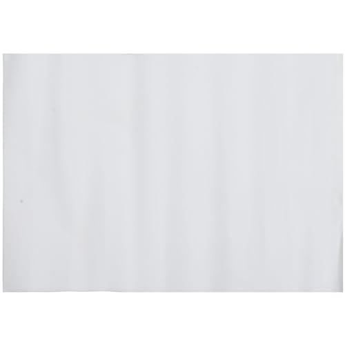 Abaodam Faux Snow Artificial Snowfield Model for Table Decor Miniature Floor Decor