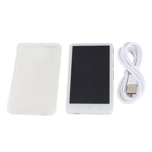 Gearwell Translator Device、解釈デバイス、言語翻訳デバイス、4-in-1同時翻訳者、135オンラインおよび14のオフライン言語、59写真翻訳、旅行