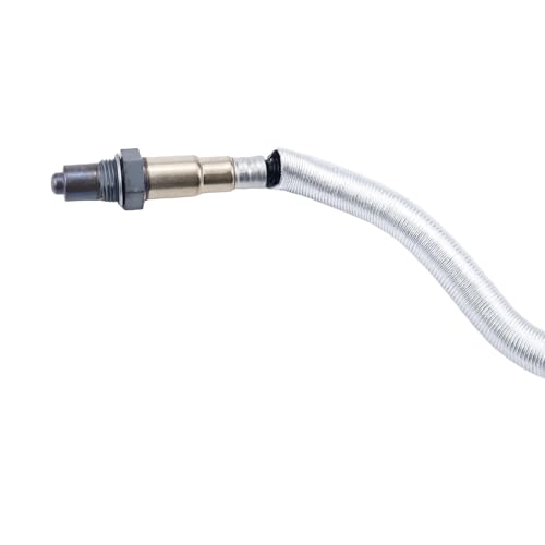 Capteur d'oxygène avant de haute précision pour BMW Z4 Roadster sDrive