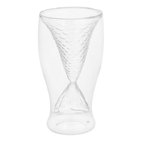 GETAJGHSD lfUC_uEH[KXrAJbv HiO[hf r[e z[o[ p[eB[p