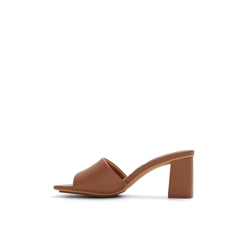 Image of ALDO Women's Vidish