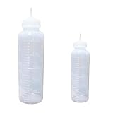 Cufi Cufi Gde Füller 250 ml R200.020 300 g