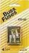 Cd/5 x 10: Buss Fuses (BP/ATC-20)10