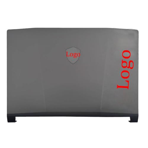 ݊ MSI Pulse Katana 15 307585A421pm[gp\RgbvJo[