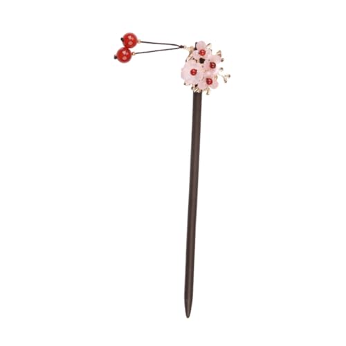 FOYTOKI 1 wAs AeB[N wbhANZT[  p wAN