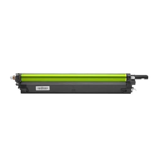 Kit d'imagerie pour tambour Sharp MX 3051 2651 3581 4081, pièce de rechange imprimante