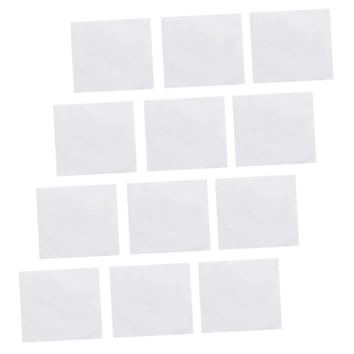 ZUNOXAZ 200 VՂz莆  Lb`pgNbV fސHi߃y[p[ gَqptB^[