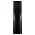 Replaced Remote fit for LG 4K Smart UHD TV 43UP7000PUA 50UP7000PUA 55UP7000PUA 65UP7000PUA 43UP7560AUD 50UP7100ZUF 50UP7560AUD 55UP7100ZUF 55UP7560AUD 65UP7100ZUF 65UP7560AUD 70UP7570AUD 43UP7700PUB