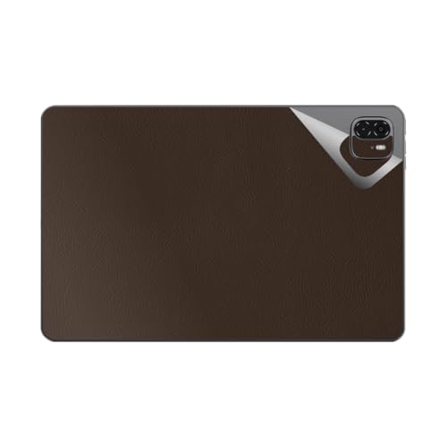 PDAH[ XLV[ ALLDOCUBE iPlay 70 Max Pro Ή yU[EuEz