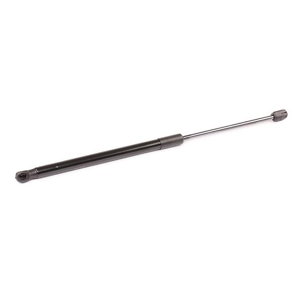 99151255102 - Gas Spring OE Number By PORSCHE - View #7