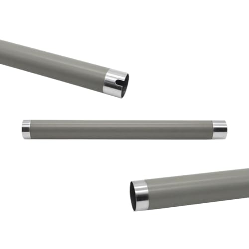 Rouleau de Fusion supérieur JC66-02993A Pièce de Rechange Imprimante M2875 M2885