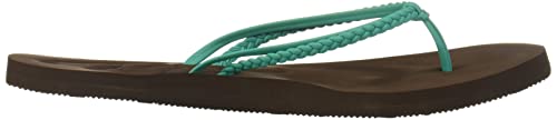 Image of Roxy Women's Cabo Flip Flop Sandal