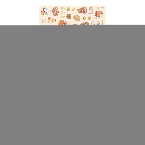 文房具 学用品, かわいい子供向けキャラクター学習用品セット, パーティー用品 鉛筆削り 電動クリーナー 消しゴム 鉛筆 子供 男の子 女の子 ティーン向け
