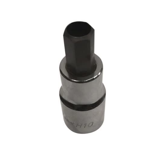 bosh injector socket-image-0