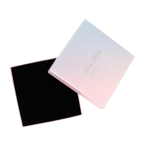 NOLITOY WG X ^y[p[P[X w uXbg CO[ RpNg gїp v[gΉ p یWt