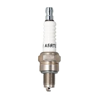 PSC サーフボード AZ 5'9\" PU futureプラグ(トライ) PSC サーフボード AZ 5'9